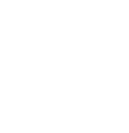 Выгода 5% при заказе металлопроката в г. Рязань с помощью консультанта